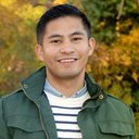 Michael Torres - Global Traffic Solutions testimonial for VITALISPHERE